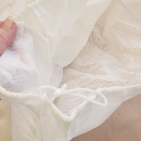 Dust Bag for Handbag - Picture 4 of 4